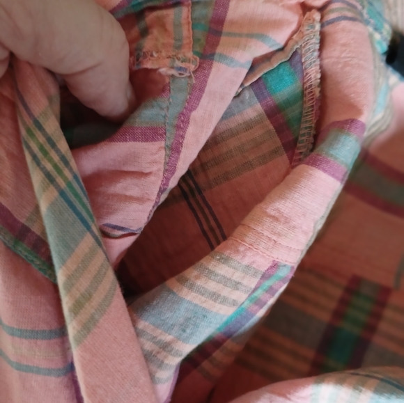 VINTAGE Skirt Set - Picture 12 of 12